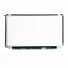 Asus K555LN-XO364H Uyumlu 1366x768 30 Pin Parlak Notebook LCD Ekran