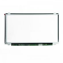 Asus K555LN-XO367H Uyumlu 1366x768 30 Pin Parlak Notebook LCD Ekran