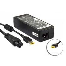 Asus K555UA Adaptör