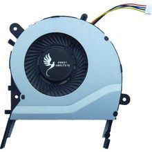 Asus K555UB K555LF K555LJ Cpu Fan İşlemci Fanı