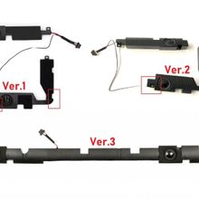 Asus K555UB-XO067T Dahili Hoparlör
