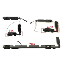 Asus K555UB-XO099D V1 Hoparlör Speaker Seti