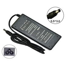 Asus K555UB-XO266T Adaptör