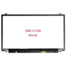 Asus K555UF Uyumlu Notebook Ekran