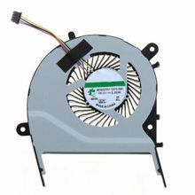 Asus K555UQ-XX017TC K555UQ-XX023TC Notebook Cpu Fan