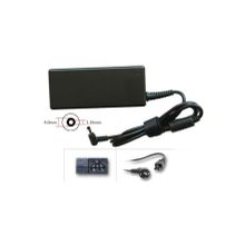 Asus K556UB L402BP R542BA Uyumlu Laptop Adaptör