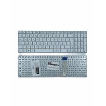 Asus K556UQ-DM554T Klavye
