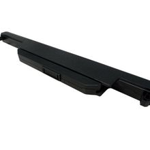 Asus K55A-BI5093B Uyumlu Batarya Pil