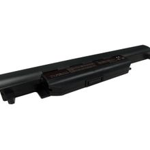Asus K55VD-DS71 K55VD-SX022V Uyumlu Notebook Bataryası