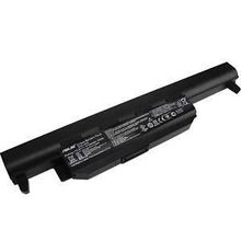 Asus K55VD-SX041R A32-K55-A32-K55X Laptop Uyumlu Batarya