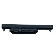 Asus K55VD-SX405D K55VD-SX599H Uyumlu Notebook Bataryası