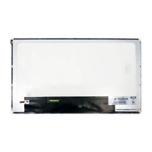Asus K55VM 15.6 inç Led Panel Uyumlu Laptop Ekran