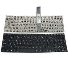 Asus K56 Klavye