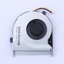 Asus K56CB K56CM Fan