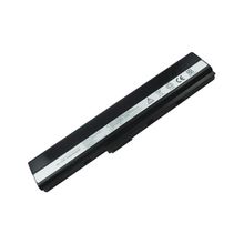 Asus K62JR Notebook Batarya Pil