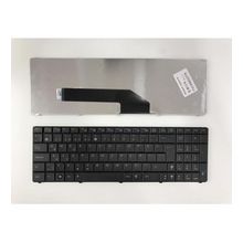 Asus K70AB K70AC K70AD K70AE Notebook Uyumlu Klavye