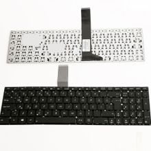 Asus K750J Klavye