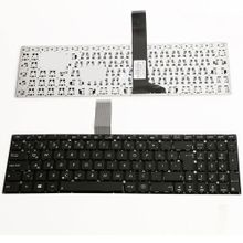 Asus K750L Klavye