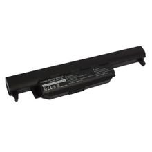 Asus K75A Laptop Uyumlu Batarya