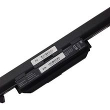 Asus K75VM Laptop Uyumlu Batarya