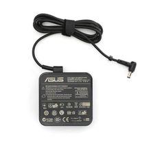 Asus K84C K84L Uyumlu Notebook Şarj Adaptörü