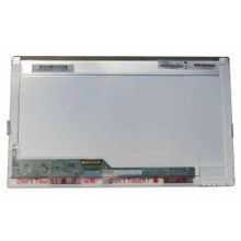 Asus K84H Notebook Bataryası