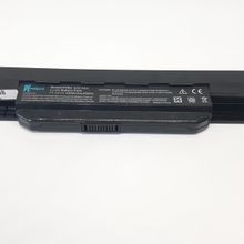 Asus K84HY Notebook Bataryası