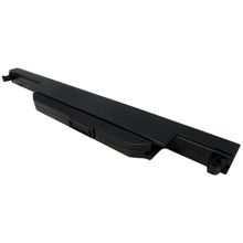 Asus K95A Notebook Batarya Pil