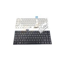 Asus L402S Siyah Klavye