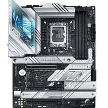 Asus LGA1700 5333 ROG Strix Z790-A Gaming Wifi D4 Intel Z790 DDR4 ATX Gaming Anakart