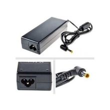 Asus M2C Uyumlu Notebook Adaptör