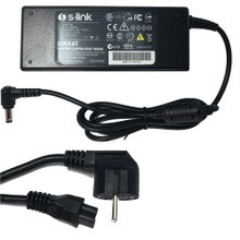 Asus M6700R 19V 4.74A 90w Uyumlu Laptop Adaptör