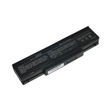 Asus M740bat-6 Batarya Pil
