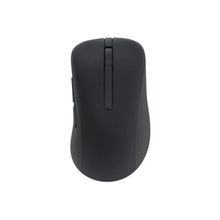 Asus MD102 Optik Kablosuz Mouse