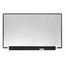 Asus Monster Abra A5 V17.2.2, A5 V17.2.3 Notebook Ekran