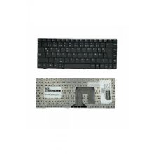 Asus MP-06833US-528 MP-06836TQ-528 Siyah Uyumlu Notebook Klavye