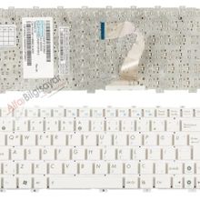 Asus MP-10B63US-5281 Beyaz Notebook Klavye