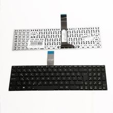 Asus MP-11N66TR-920 Klavye