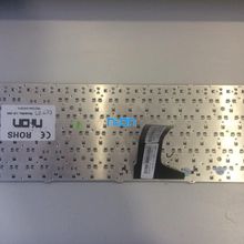 Asus MP-12F56TQ-5283W Siyah Klavye