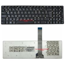 Asus MP-12F56TQ-528W Siyah Klavye