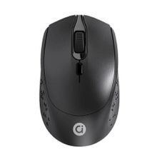 Asus MS001 Adol Kablosuz Mouse