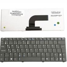 Asus N10J Klavye