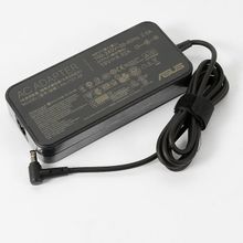 Asus N17653 Uyumlu Notebook Şarj Adaptörü
