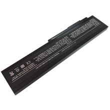 Asus N43 N43D N43DA N43J Uyumlu Notebook Batarya