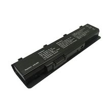 Asus N45sf Notebook Bataryası