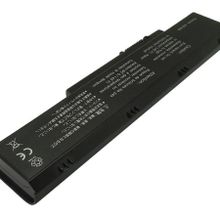 Asus N45Vm Notebook Bataryası Pili