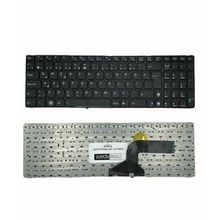 Asus N50VC-200DV Klavye
