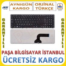 Asus N50VN Klavye
