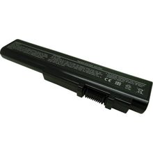 Asus N51A Uyumlu Batarya Pil