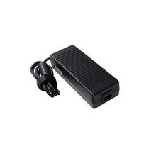 Asus N52DA Uyumlu Laptop Adaptör